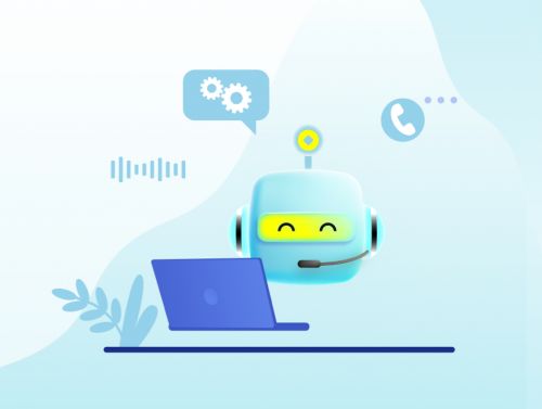 數禾科技強化科技自主可控，馳騁于數字金融舞臺